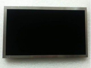 C070VW05 V0 AUO 7INCH	Temperatura di funzionamento di 800×480RGB 500CD/M2 WLED TTL: -30 ~ un'ESPOSIZIONE LCD INDUSTRIALE di 85 °C