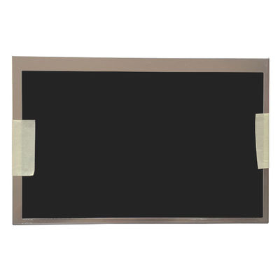 C080VAT01.2 AUO	Impiegati di funzionamento di 8INCH 800×480RGB 750CD/M2 WLED LVDS.: -30 ~ un'ESPOSIZIONE LCD INDUSTRIALE di 85 °C