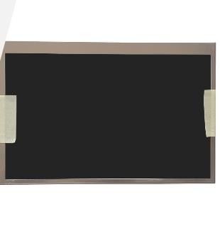 C090EAN02.0 AUO	Impiegati di stoccaggio di 9INCH 1280×720RGB 650CD/M2 WLED LVDS.: -40 ~ un'ESPOSIZIONE LCD INDUSTRIALE di 95 °C
