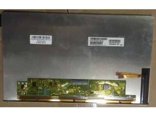 Temperatura di funzionamento di C090VAN01.1 AUO 9INCH 800×480RGB 950CD/M2 WLED LVDS: -30 ~ un'ESPOSIZIONE LCD INDUSTRIALE di 85 °C
