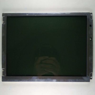 NL6448BC33-71F NON PIÙ TARDI degli impiegati di funzionamento di 10.4INCH 900CD/M2 LCM 640×480 640×480RGB WLED LVDS.: -30 ~ 80 °C DISPLA LCD INDUSTRIALE