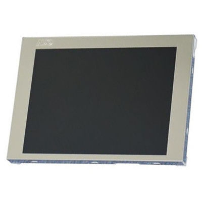 G057QN01 V0 AUO 5.7INCH	Temperatura di funzionamento di 320×240RGB 400CD/M2 WLED TTL: -30 ~ un'ESPOSIZIONE LCD INDUSTRIALE di 85 °C