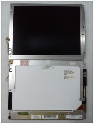 NL8060AC26-11 NON PIÙ TARDI degli impiegati di stoccaggio di 10.4INCH 190CD/M2 LCM 800×600 800×600RGB CCFL TTL.: -20 ~ un'ESPOSIZIONE LCD INDUSTRIALE di 60 °C