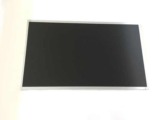 Impiegati di funzionamento di G080UAN01.0 AUO 8INCH 1200×1920RGB 500CD/M2 WLED MIPI.: -10 ~ un'ESPOSIZIONE LCD INDUSTRIALE di 60 °C