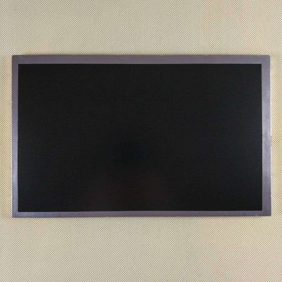 NL12876AC18-03 NON PIÙ TARDI degli impiegati di funzionamento di 10.6INCH 300CD/M2 LCM 1280×768 1280×768RGB WLED LVDS.: -20 ~ un DISP LCD INDUSTRIALE di 70 °C