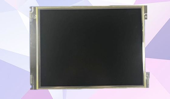 G084SN04 V3 AUO 8.4INCH	Temperatura di funzionamento di 800×600RGB 500CD/M2 WLED LVDS: -20 ~ un'ESPOSIZIONE LCD INDUSTRIALE di 70 °C