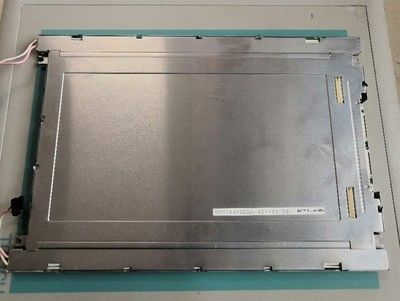 NL10276BC24-19D NON PIÙ TARDI degli impiegati di stoccaggio di 12.1INCH 650CD/M2 LCM 1024×768 1024×768RGB WLED LVDS.: -20 ~ 60 LCD INDUSTRIALI del °C SPOSTANO