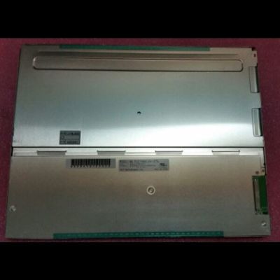 NL10276BC24-21L NON PIÙ TARDI della temperatura di funzionamento di 12.1INCH 450CD/M2 LCM 1024×768 1024×768RGB WLED LVDS: -30 ~ 80 °C L INDUSTRIALE