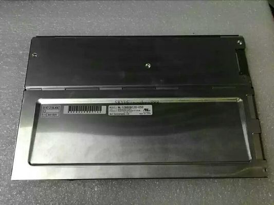 NL12880BC20-05D NON PIÙ TARDI degli impiegati di funzionamento di 12.1INCH 450CD/M2 LCM 1280×800 1280×800RGB WLED LVDS.: -20 ~ 70 °C DIS LCD INDUSTRIALE