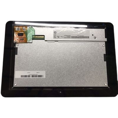 G101EVT03.0 AUO	Temperatura di funzionamento di 10.1INCH 1280×800RGB 500CD/M2 WLED LVDS: -20 ~ °C 70   ESPOSIZIONE LCD INDUSTRIALE