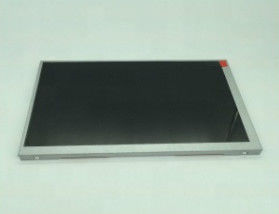 G101EVT03.2 10,1&quot; 1280×800RGB 85/85/85/85 60Hz Display LCD INDUSTRIALE