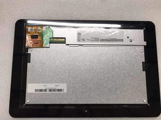 G101EVT03.2 10,1&quot; 1280×800RGB 85/85/85/85 60Hz Display LCD INDUSTRIALE