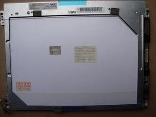 NL8060BC31-01 NON PIÙ TARDI della temperatura di funzionamento di 12.1INCH 70CD/M2 LCM 800×600 800×600RGB CCFL TTL: 0 ~ un DISP LCD INDUSTRIALE di 50 °C
