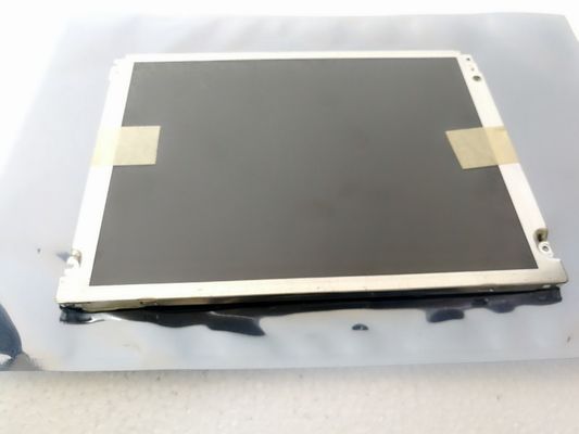 NL8060BC31-17D NON PIÙ TARDI degli impiegati di stoccaggio di 12.1INCH 350CD/M2 LCM 800×600 800×600RGB CCFL TTL.: -20 ~ un'ESPOSIZIONE LCD INDUSTRIALE di 60 °C