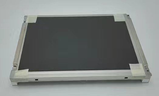 G104SN05 V0 AUO	Temperatura di funzionamento di 10.4INCH 800×600RGB 1500CD/M2 CCFL LVDS: 0 ~ un'ESPOSIZIONE LCD INDUSTRIALE di 50 °C