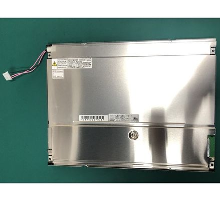 NL8060BC31-41C NON PIÙ TARDI degli impiegati di funzionamento di 12.1INCH 550CD/M2 LCM 800×600 800×600RGB CCFL LVDS.: -20 ~ 70 LCD INDUSTRIALI del °C SPOSTANO