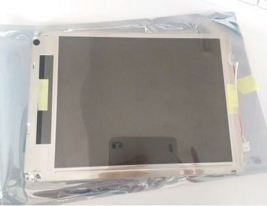 NL8060BC31-47 NON PIÙ TARDI DI 12.1INCH 450CD/M2 LCM 800×600 800×600RGB WLED LVDS 	Stoccaggio temporaneo.: -30 ~ un'ESPOSIZIONE LCD INDUSTRIALE di 80 °C