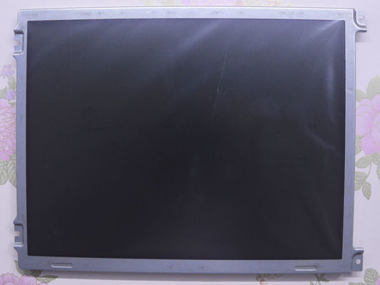 G057VTN01.1 33 Pin 5,7 pollici AUO TFT LCD 80/80/70/70 (Tipo)