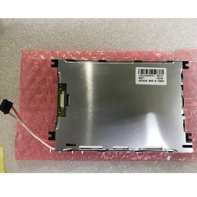 Impiegati a 4,7 pollici di stoccaggio del ² di LMG7520RPFC KOE 320×240 100 cd/m.: -20 ~ un'ESPOSIZIONE LCD INDUSTRIALE di 60 °C