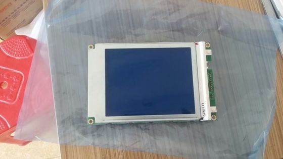 Impiegati a 4,7 pollici di stoccaggio del ² di LMG7520RPFC KOE 320×240 100 cd/m.: -20 ~ un'ESPOSIZIONE LCD INDUSTRIALE di 60 °C