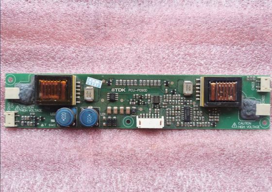 NL8060BC31-51C NON PIÙ TARDI degli impiegati di funzionamento di 12.1INCH 900CD/M2 LCM 800×600 800×600RGB WLED LVDS.: -30 ~ 80 °C DISPLA LCD INDUSTRIALE
