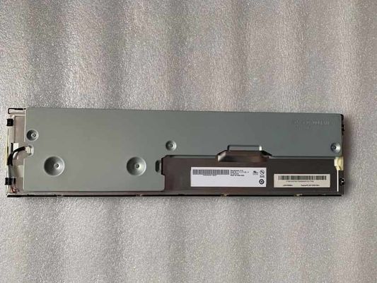 G154EVN01.0 15.4 INCH 1280×800RGB 400CD/M2 AUO TFT LCDO Temperatura di funzionamento: -10 ~ 70 °C