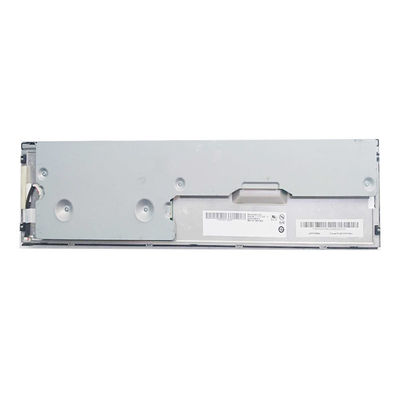 G154EVN01.0 15.4 INCH 1280×800RGB 400CD/M2 AUO TFT LCDO Temperatura di funzionamento: -10 ~ 70 °C