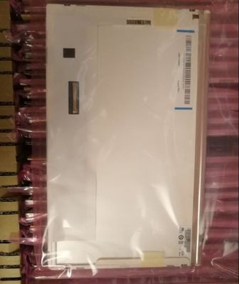 LCD AUO TFT DA 10,1 POLLICI 1024×600RGB 385 nit WLED LVDS G101STT01.0