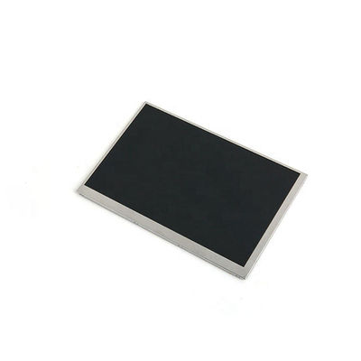 LCD AUO TFT DA 10,1 POLLICI 1024×600RGB 385 nit WLED LVDS G101STT01.0
