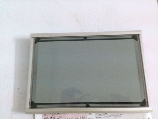 Temperatura di stoccaggio a 5,7 pollici del ² di SP14Q002-C1 HITACHI 320×240 140 cd/m: -20 ~ un'ESPOSIZIONE LCD INDUSTRIALE di 80 °C