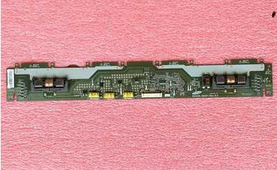 NL10276AC30-53D NON PIÙ TARDI della temperatura di funzionamento di 15INCH 500CD/M2 LCM 1024×768 1024×768RGB WLED LVDS: -20 ~ 70 LCD di INDUSTRIALE del °C