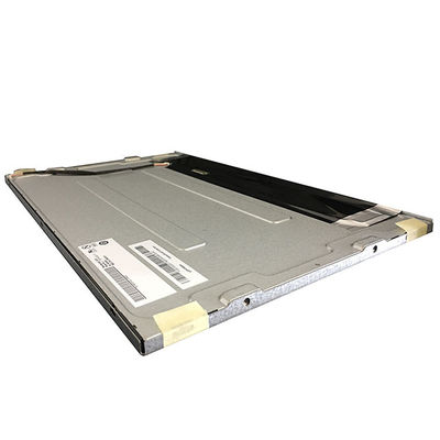 1000nits WLED LVDS AUO Pannello LCD 1920×1080RGB 15.6 INCH G156HAN04.0