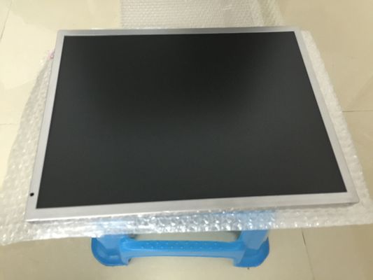 NL10276BC30-33 NON PIÙ TARDI degli impiegati di funzionamento di 15INCH 350CD/M2 LCM 1024×768 1024×768RGB CCFL LVDS.: 0 ~ un'ESPOSIZIONE LCD INDUSTRIALE di 70 °C