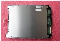 NL10276BC30-33E NON PIÙ TARDI degli impiegati di stoccaggio di 15INCH 350CD/M2 LCM 1024×768 1024×768RGB CCFL LVDS.: -20 ~ un'ESPOSIZIONE LCD INDUSTRIALE di 80 °C