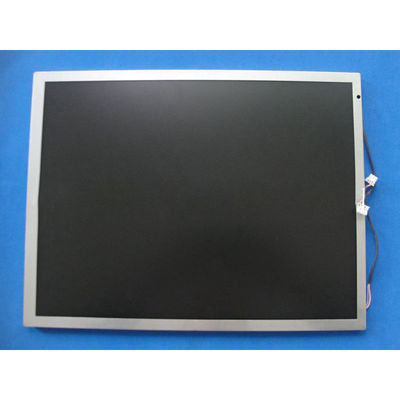 NL10276BC30-33E NON PIÙ TARDI degli impiegati di stoccaggio di 15INCH 350CD/M2 LCM 1024×768 1024×768RGB CCFL LVDS.: -20 ~ un'ESPOSIZIONE LCD INDUSTRIALE di 80 °C