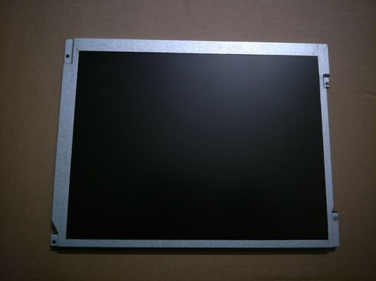 NLB150XG01L-01 NON PIÙ TARDI della temperatura di funzionamento di 15INCH 400CD/M2 LCM 1024×768 1024×768RGB WLED LVDS: -20 ~ 70 LCD di INDUSTRIALE del °C