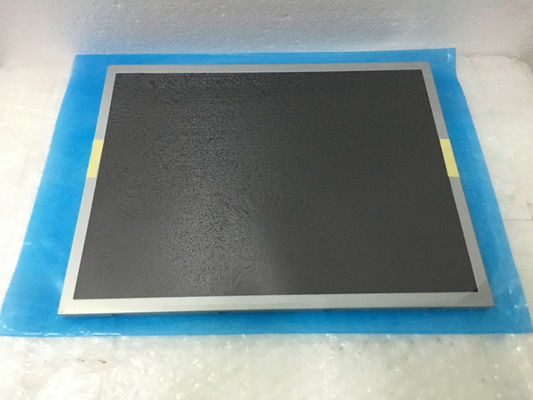 NLB150XG02L-02 NON PIÙ TARDI degli impiegati di stoccaggio di 15INCH 250CD/M2 LCM 1024×768 1024×768RGB WLED LVDS.: -30 ~ un'ESPOSIZIONE LCD INDUSTRIALE di 80 °C