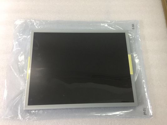 NLB150XG02L-02 NON PIÙ TARDI degli impiegati di stoccaggio di 15INCH 250CD/M2 LCM 1024×768 1024×768RGB WLED LVDS.: -30 ~ un'ESPOSIZIONE LCD INDUSTRIALE di 80 °C