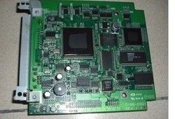 NL12876BC26-28 NON PIÙ TARDI degli impiegati di funzionamento di 15.3INCH 330CD/M2 LCM 1280×768 1280×768RGB CCFL LVDS.: -10 ~ un DISP LCD INDUSTRIALE di 70 °C