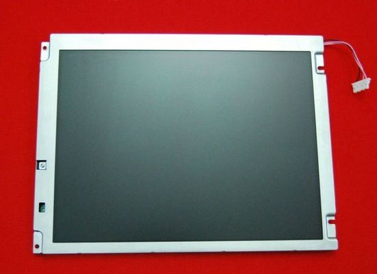 NL12876BC26-28 NON PIÙ TARDI degli impiegati di funzionamento di 15.3INCH 330CD/M2 LCM 1280×768 1280×768RGB CCFL LVDS.: -10 ~ un DISP LCD INDUSTRIALE di 70 °C