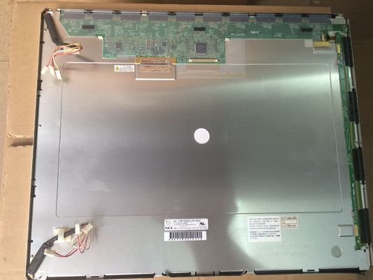 NL12876BC26-28 NON PIÙ TARDI degli impiegati di funzionamento di 15.3INCH 330CD/M2 LCM 1280×768 1280×768RGB CCFL LVDS.: -10 ~ un DISP LCD INDUSTRIALE di 70 °C
