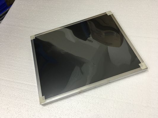 NL12876BC26-28 NON PIÙ TARDI degli impiegati di funzionamento di 15.3INCH 330CD/M2 LCM 1280×768 1280×768RGB CCFL LVDS.: -10 ~ un DISP LCD INDUSTRIALE di 70 °C