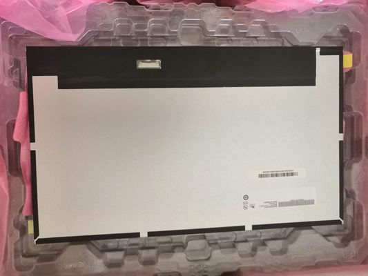 Display TFT WLED EDP da 15,6 pollici 1920×1080RGB 500 nit G156HAN05.0