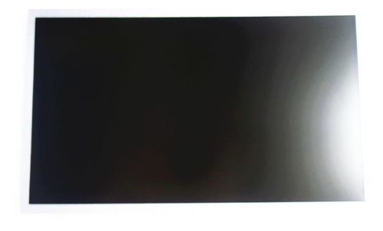 Esposizione LCD G156XTN01.0 di 400nits WLED LVDS di AUO 1366×768RGB 15,6»