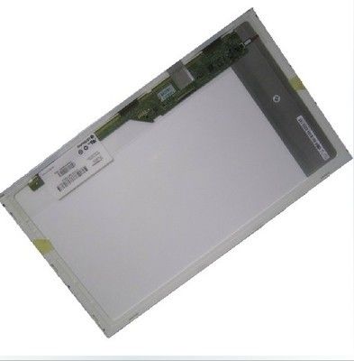 G156XTN01.2 400nits WLED EDP AUO Pannello industriale 1366×768RGB 15.6INCH