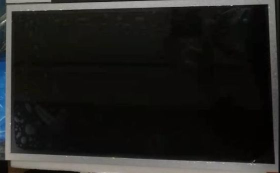 G156XTN01.2 400nits WLED EDP AUO Pannello industriale 1366×768RGB 15.6INCH