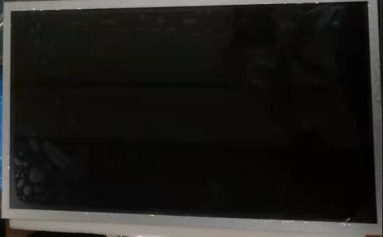 Pannello LCD 100PPI G156XTN02.0 AUO dell'EDP di 1366×768RGB 220CD/M2 WLED