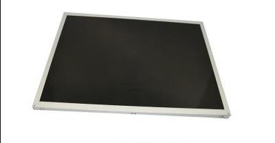Pannello LCD da 15,6 pollici 1366×768RGB 250nits WLED EDP AUO G156XTN02.1