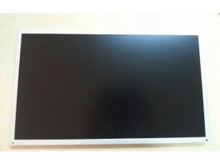 B156HAN08.3 AUO	Impiegati di funzionamento dell'EDP di 15.6INCH 1920×1080RGB 300CD/M2 WLED.: 0 ~ un'ESPOSIZIONE LCD INDUSTRIALE di 50 °C