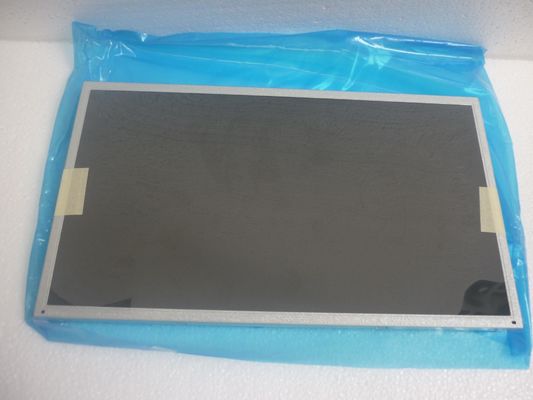 27 pollici RGB 400cd/m2 81PPI TFT LCD Panel G270HAN01.2 89/89/89/89 (Tipo)
